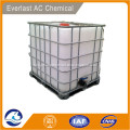 ISRAEL AMMONIA SOLUTION 25% FOR ANALYSIS EMSURE